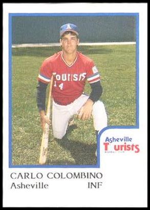 86PCAT2 5 Carlo Colombino.jpg